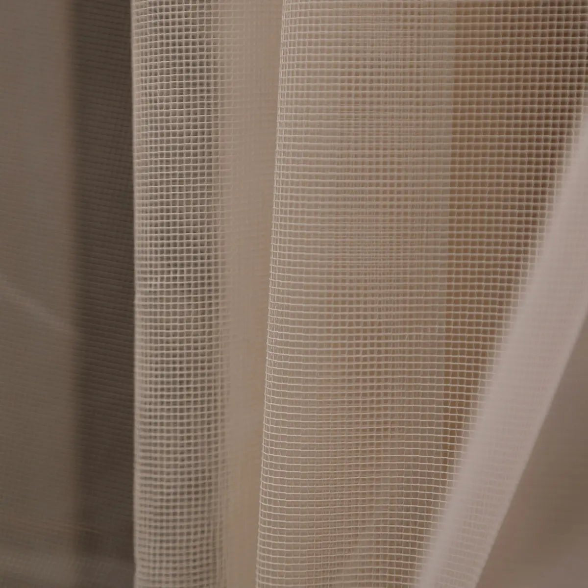 10’ x 20’ Hardtop, Double Tier Steel Roof Patio Gazebo, Mosquito Nets & Curtains Included, TMG-LGZ21