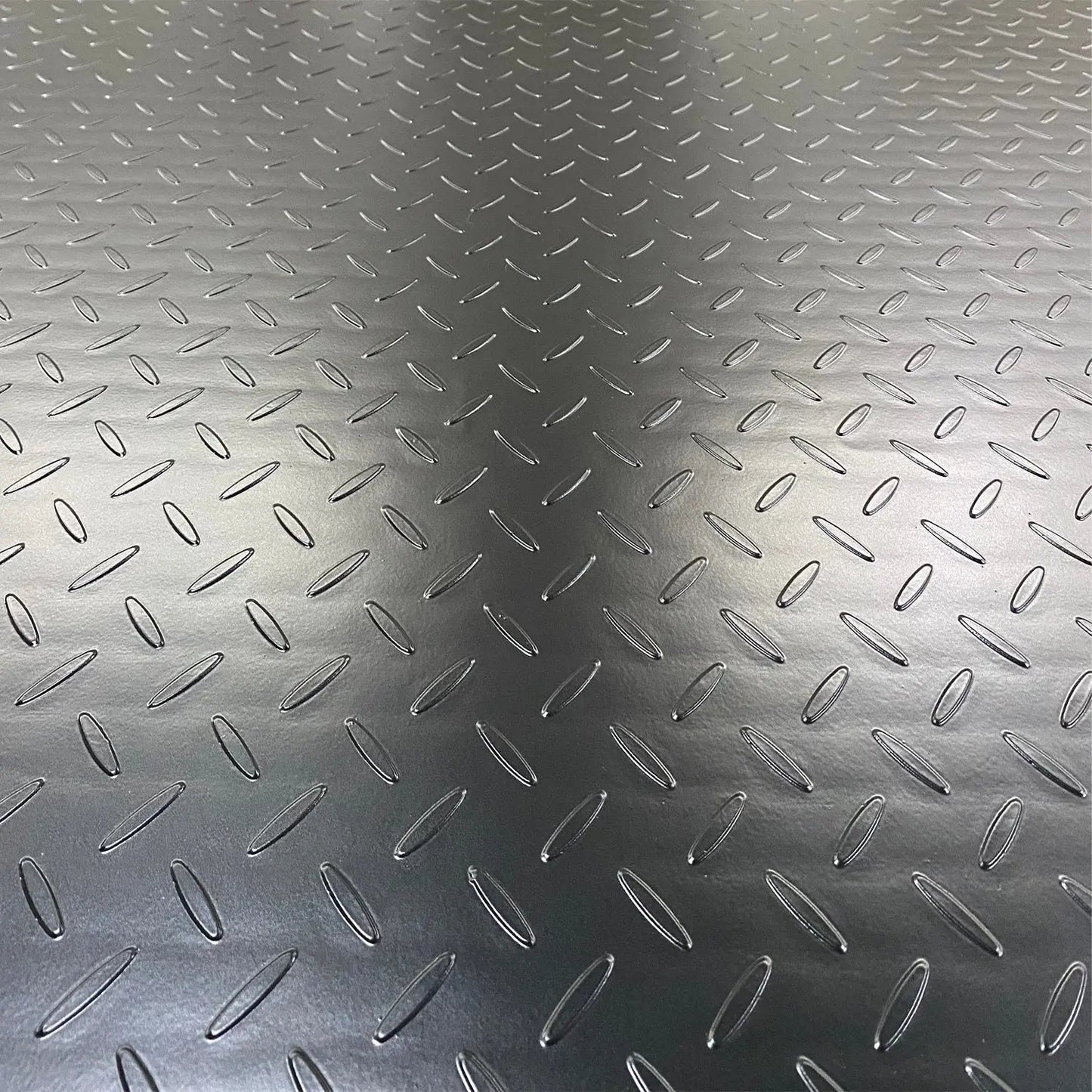 10 Ton High-Capacity Floor Scale, Digital Display, 22,000 lb Capacity, 110V/60Hz, Full Capacity Tare, Auto Zero Tracking, TMG-FS10