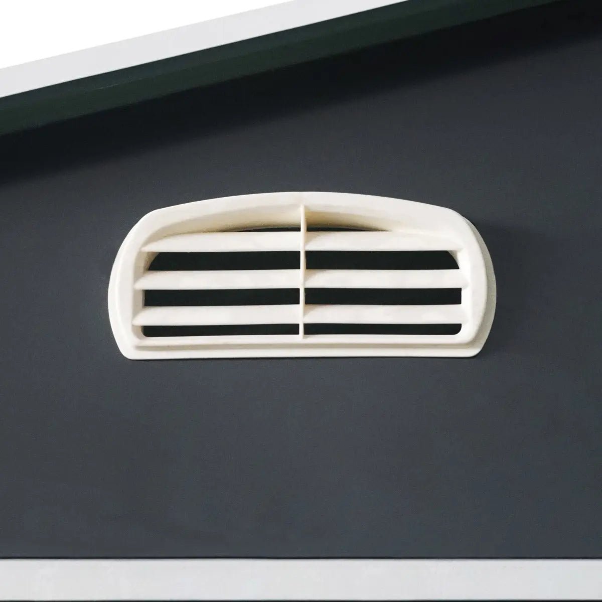 10’ x 20’ Metal Garage Shed with Double Front Doors, 7’8″ Peak Height, Side Entry Door, 185 Sq-Ft Floor Space, TMG-MS1020A