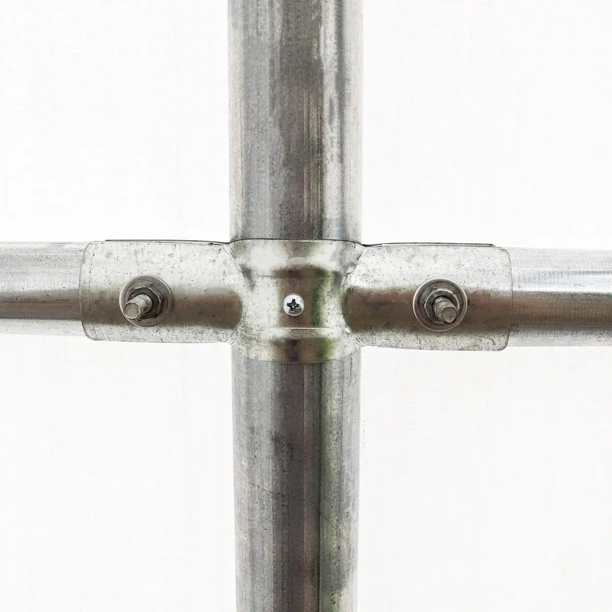 20′ x 20′ PE Fabric Container Shelter, Fire Retardant, Water Resistant, UV Protected, TMG-ST2021CE(Previously ST2020C)