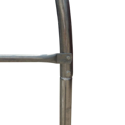 20’ x 20’ Tunnel Greenhouse Grow Tent w/12 Mil Ripstop Leno Mesh Cover, Cold Frame, Roll-up Windows, Peak Ceiling Roof, TMG-GH2020