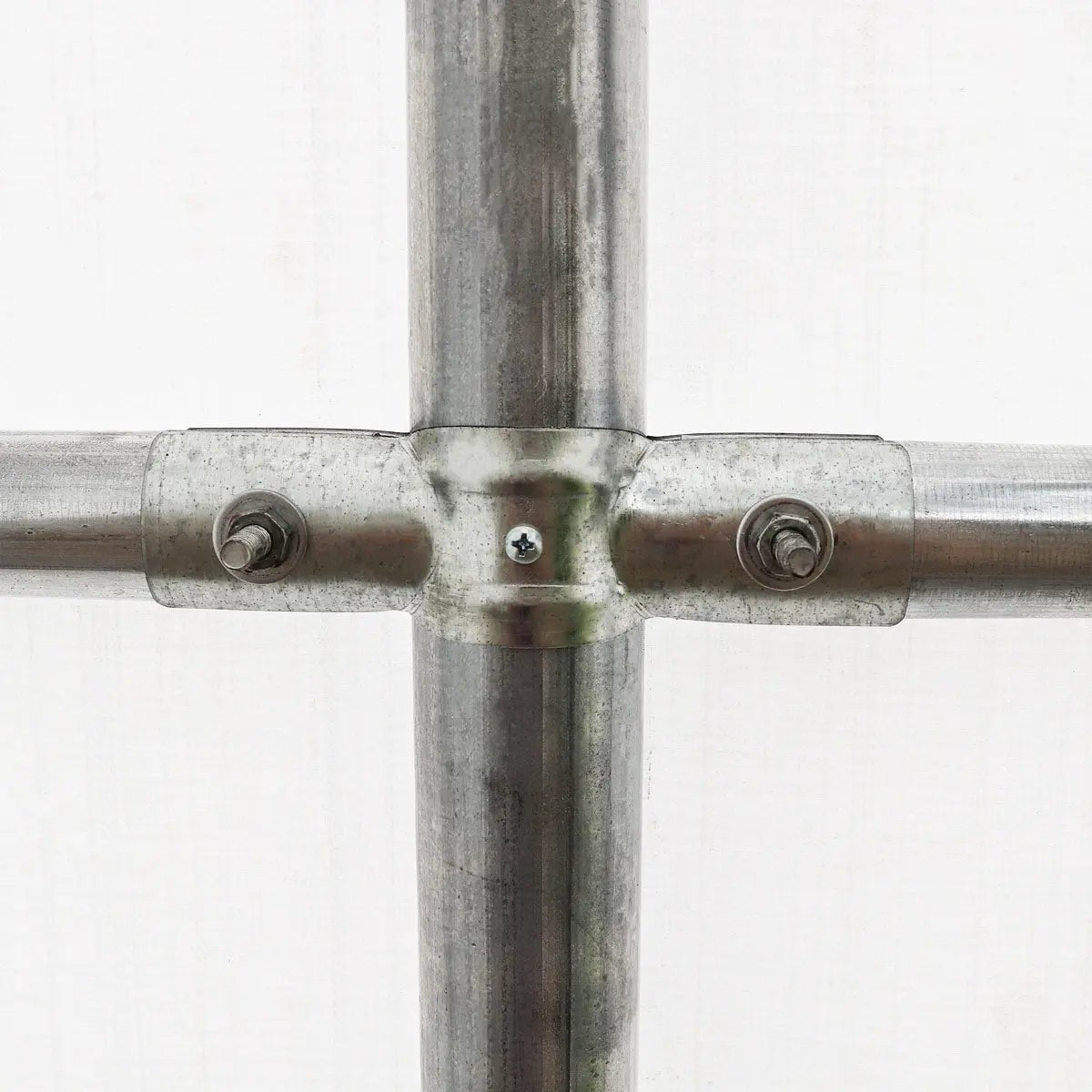 20′ x 40′ PVC Fabric Container Shelter, Fire Retardant, Water Resistant, UV Protected, TMG-ST2041CV(Previously ST2040C)