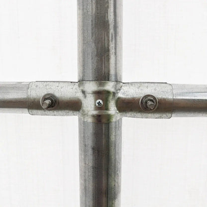 20′ x 40′ PVC Fabric Container Shelter, Fire Retardant, Water Resistant, UV Protected, TMG-ST2041CV(Previously ST2040C)