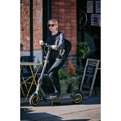 Ampere Go 350W Electric Scooter (Ex-Demo)