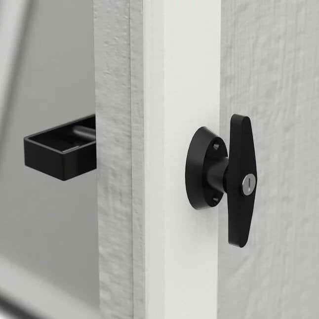 Heartland  12-ft x 8-ft Coronado Gable Engineered Storage Shed (Floor Included)