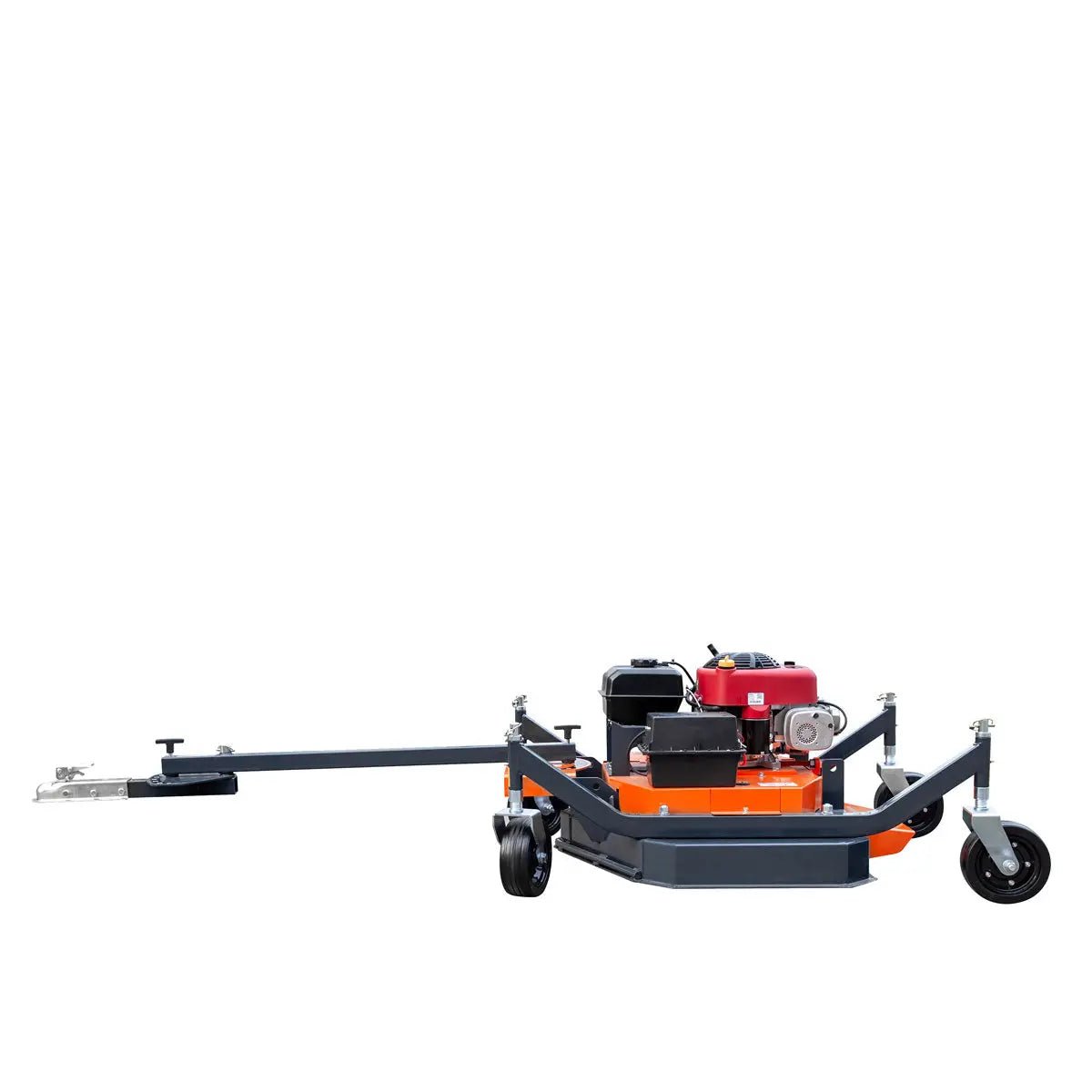 48’’ ATV Tow-Behind Finish Mower, Briggs & Stratton PowerBuilt™ 10.5 HP Engine, TMG-AFN48