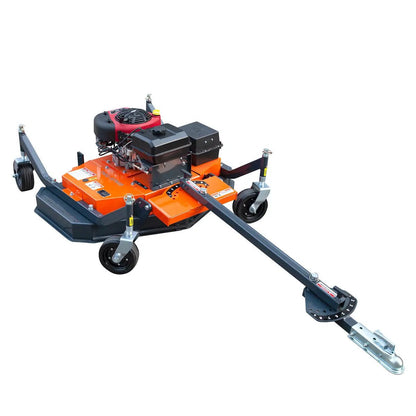 48’’ ATV Tow-Behind Finish Mower, Briggs & Stratton PowerBuilt™ 10.5 HP Engine, TMG-AFN48