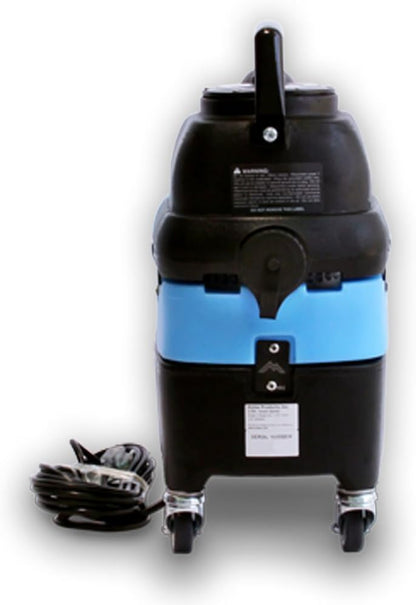 Mytee S-300 Tempo Upholstery Spotter Extractor (Unheated Model)