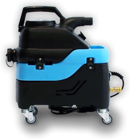 Mytee S-300 Tempo Upholstery Spotter Extractor (Unheated Model)
