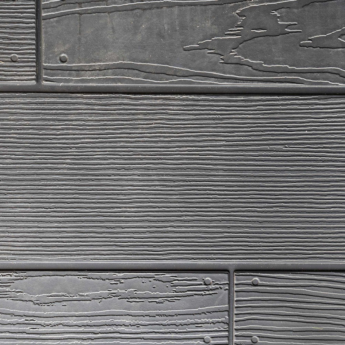 Lifetime 8 Ft x 7.5 Ft Outdoor Storage Shed