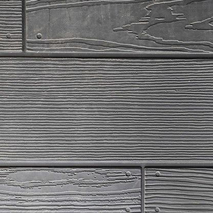 Lifetime 8 Ft x 7.5 Ft Outdoor Storage Shed