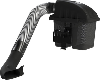 8TEN TurfBucket Twin Bagger for Cub Cadet ZT1 42–50 in Zero Turn 2018+