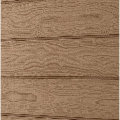 Keter Newton 7ft 6″ x 9ft 5″ (2.3 x 2.9m) Storage Shed