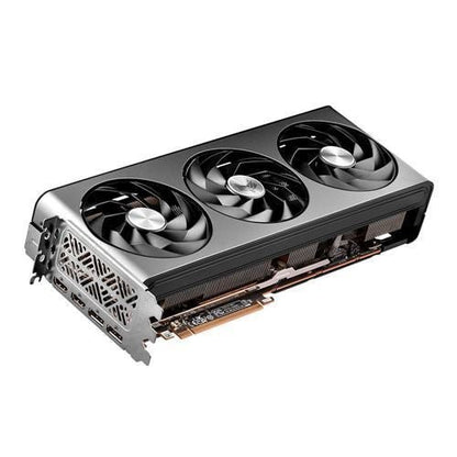 Sapphire AMD Radeon RX 7800 XT 16GB GDDR6 11330-01-20G