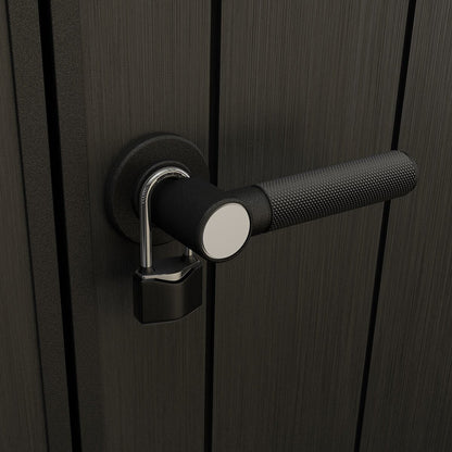 Keter Artisan 11ft X 7ft 3.2 X 2.1m Shed storage