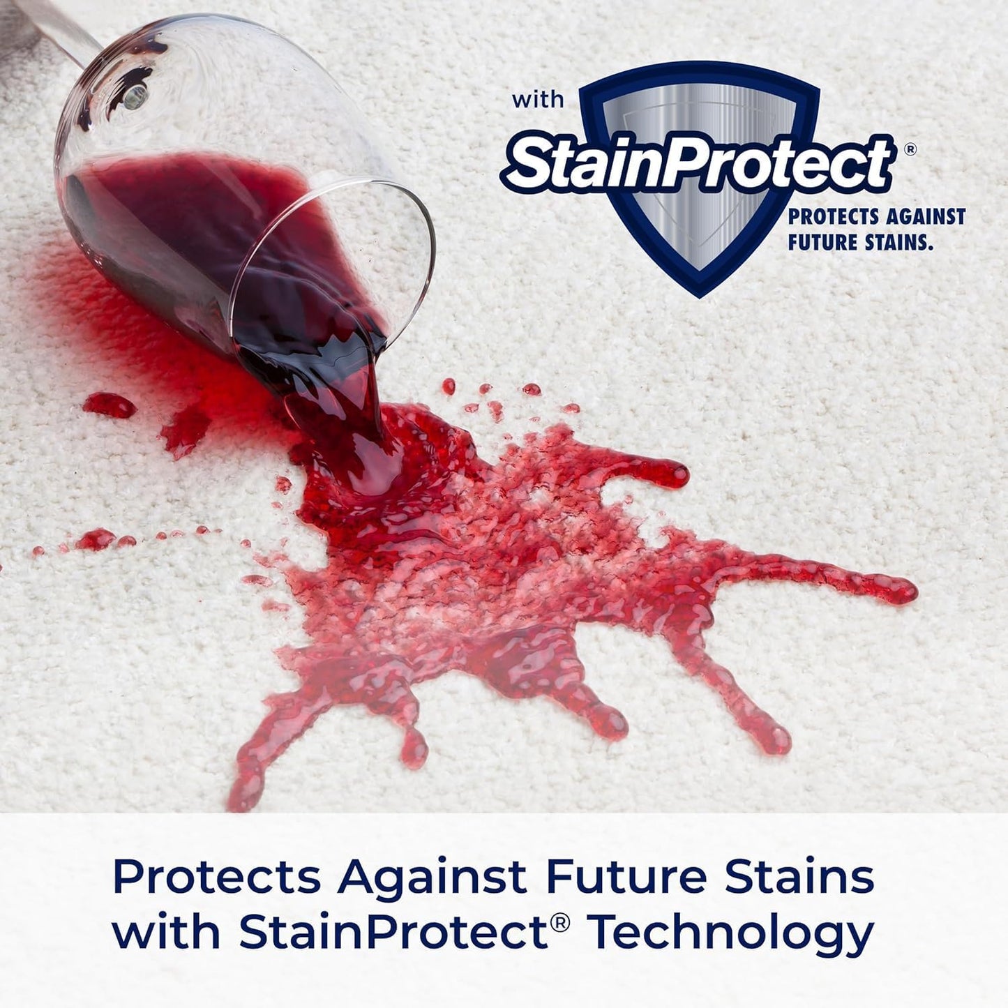 BISSELL Little Green HydroSteam 3618 Portable Carpet & Upholstery Cleaner