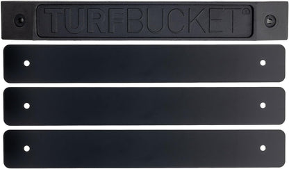 8TEN TurfBucket Twin Bagger for Cub Cadet ZT1 42–50 in Zero Turn 2018+