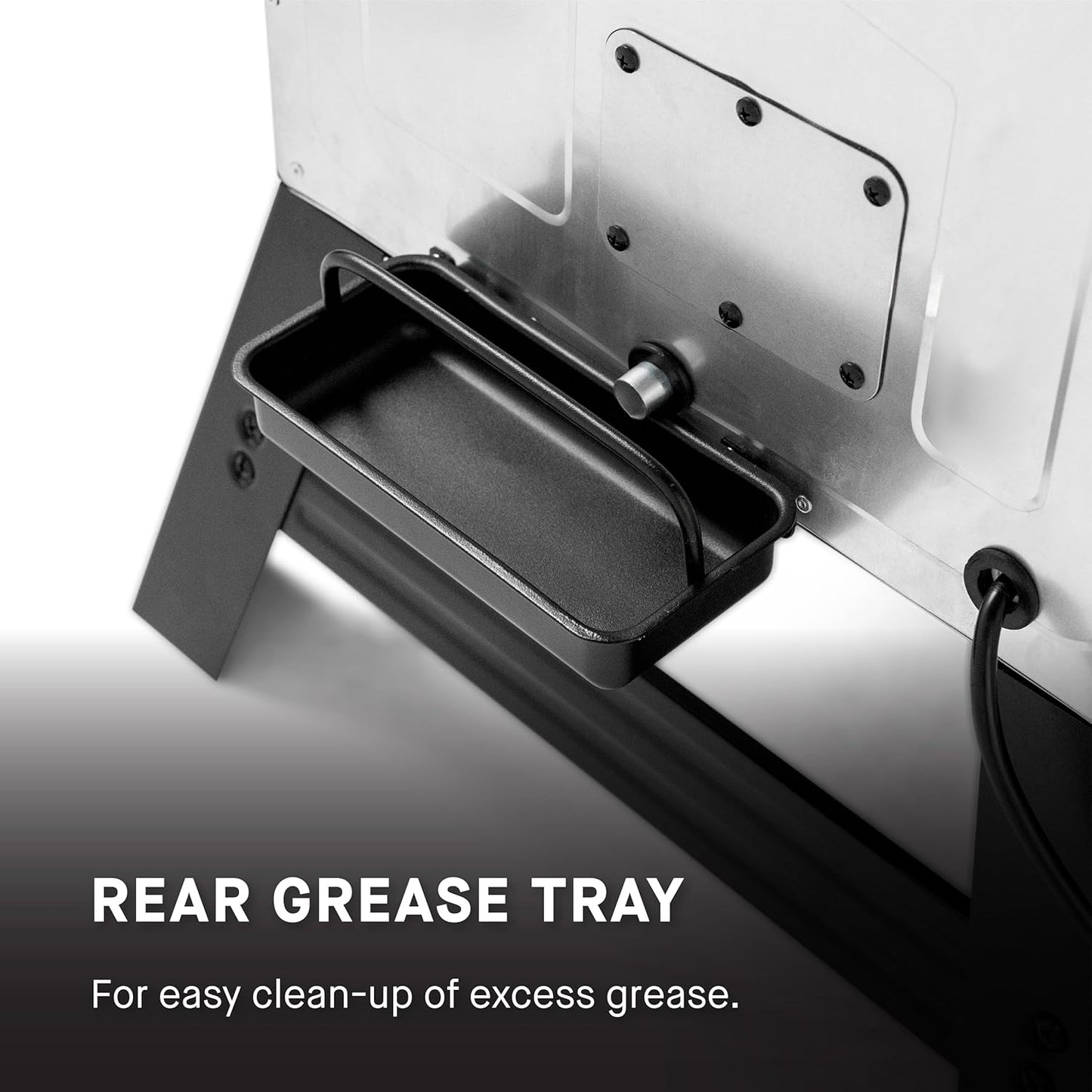 Masterbuilt 710 WiFi Digital Electric Smoker, 711 Sq. In, Vertical Design