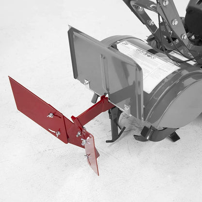 Earthquake Victory 33970 Rear Tine Tiller 212cc 4-Cycle Viper Engine