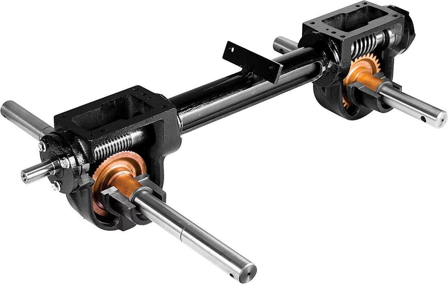 Earthquake Victory 33970 Rear Tine Tiller 212cc 4-Cycle Viper Engine