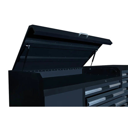 85″ Multi-Drawer Tool Storage Chest (Discontinued – No Longer Available) TMG-SC85