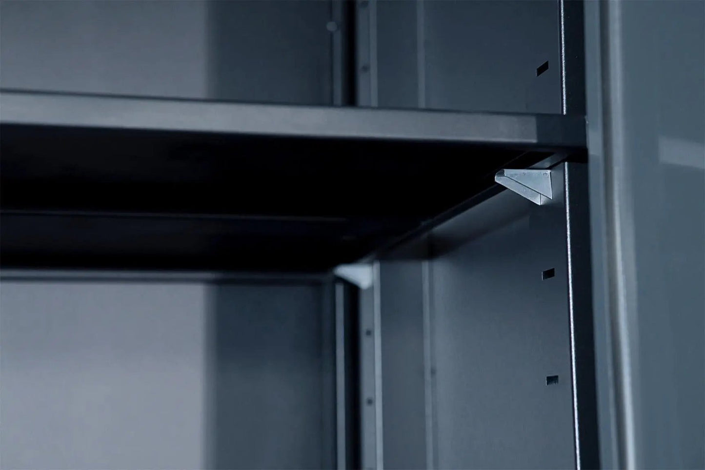 88″ Multi-Drawer Tool Storage Chest (Discontinued – No Longer Available) TMG-SC88