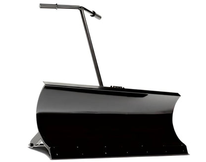 Husqvarna 48-Inch Snow Blade Attachment 966415901 for R220T & R322 AWD Lawn Tractors