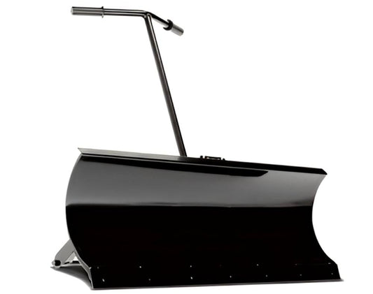 Husqvarna 48-Inch Snow Blade Attachment 966415901 for R220T & R322 AWD Lawn Tractors