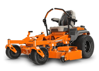 Ariens APEX 60 (60″) 24HP Kawasaki Zero Turn Lawn Mower 991163