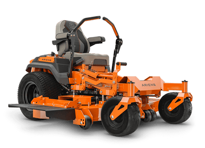 Ariens APEX 60 (60″) 24HP Kawasaki Zero Turn Lawn Mower 991163