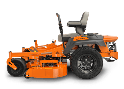 Ariens APEX 60 (60″) 24HP Kawasaki Zero Turn Lawn Mower 991163