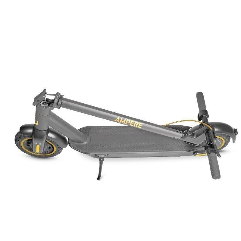 Ampere Go 350W Electric Scooter (Ex-Demo)