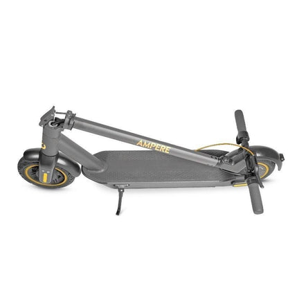 Ampere Go 350W Electric Scooter (Ex-Demo)