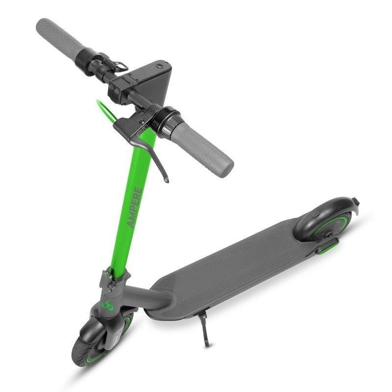 Ampere Go 350W Electric Scooter (Ex-Demo)
