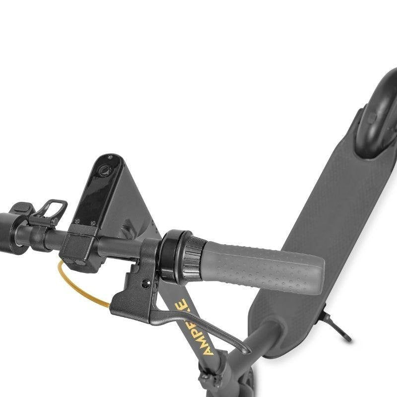 Ampere Go 350W Electric Scooter (Ex-Demo)