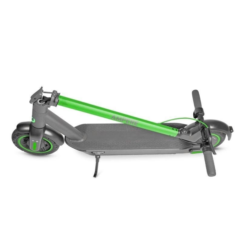 Ampere Go 350W Electric Scooter (Ex-Demo)