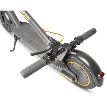 Ampere Go 350W Electric Scooter (Ex-Demo)