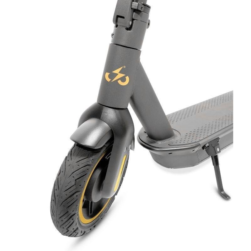 Ampere Go 350W Electric Scooter (Ex-Demo)