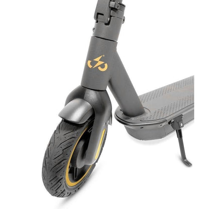 Ampere Go 350W Electric Scooter (Ex-Demo)