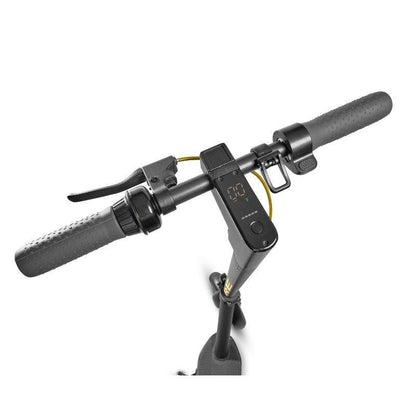 Ampere Go 350W Electric Scooter (Ex-Demo)