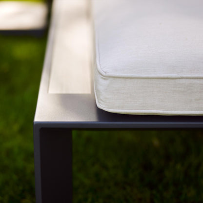 Sanibel 2 Chaise Lounges – Mirador Outdoor Furniture