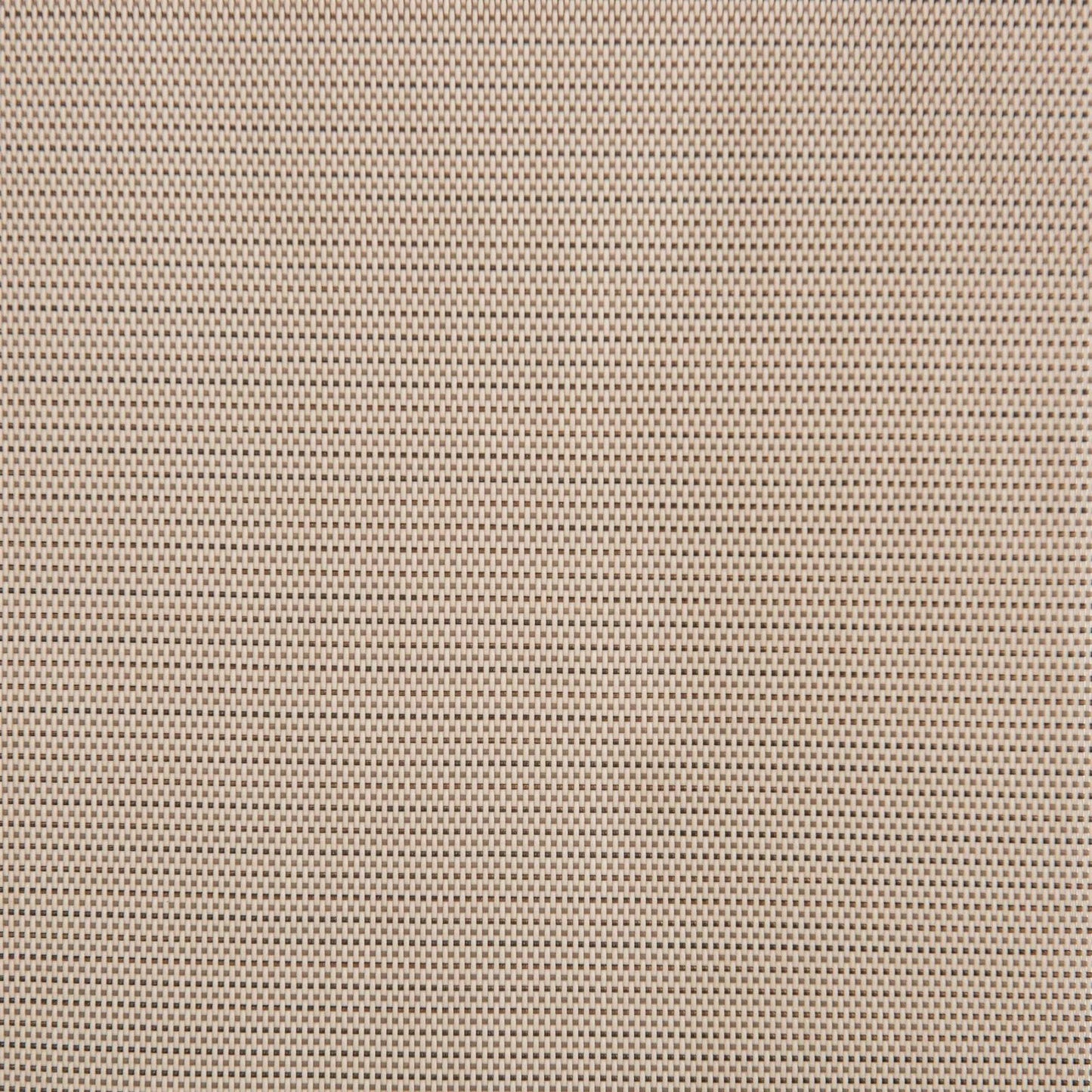 SummerCove 11 ft. x 10 ft. Tan Cedar Frame Wood Pergola with Adjustable Canopy