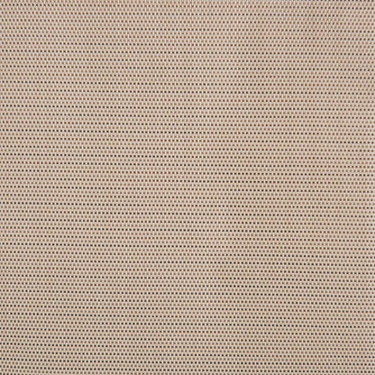 SummerCove 11 ft. x 10 ft. Tan Cedar Frame Wood Pergola with Adjustable Canopy