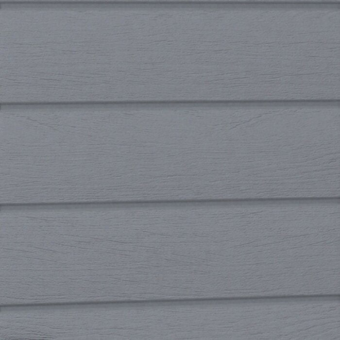 Keter Manor 4 ft. W x 6 ft. D Vertical Resin Outdoor Storage Shed Ideal For Patio