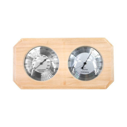 ALEKO StI2ced Cedar Indoor Wet Dry Sauna Steam Room, 3 kW Harvia KIP Heater, 2 Person