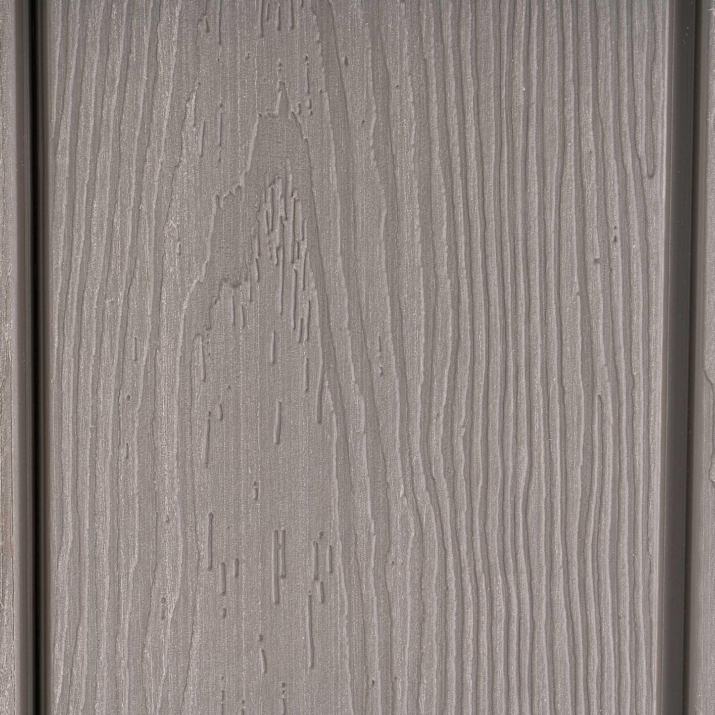 Lifetime 8 Ft x 7.5 Ft Outdoor Storage Shed