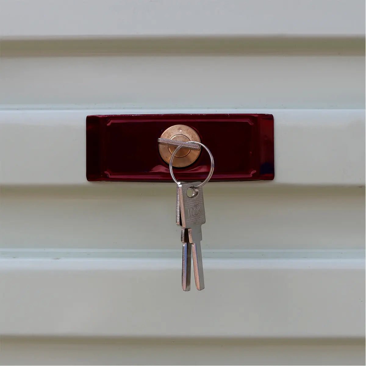 Metal Shed Carport Add-On Package Kit For TMG-MSC2020F And TMG-MSC2030F , Front Wall w/Roll Up Doors & Back Wall, TMG-MSC20-RD12