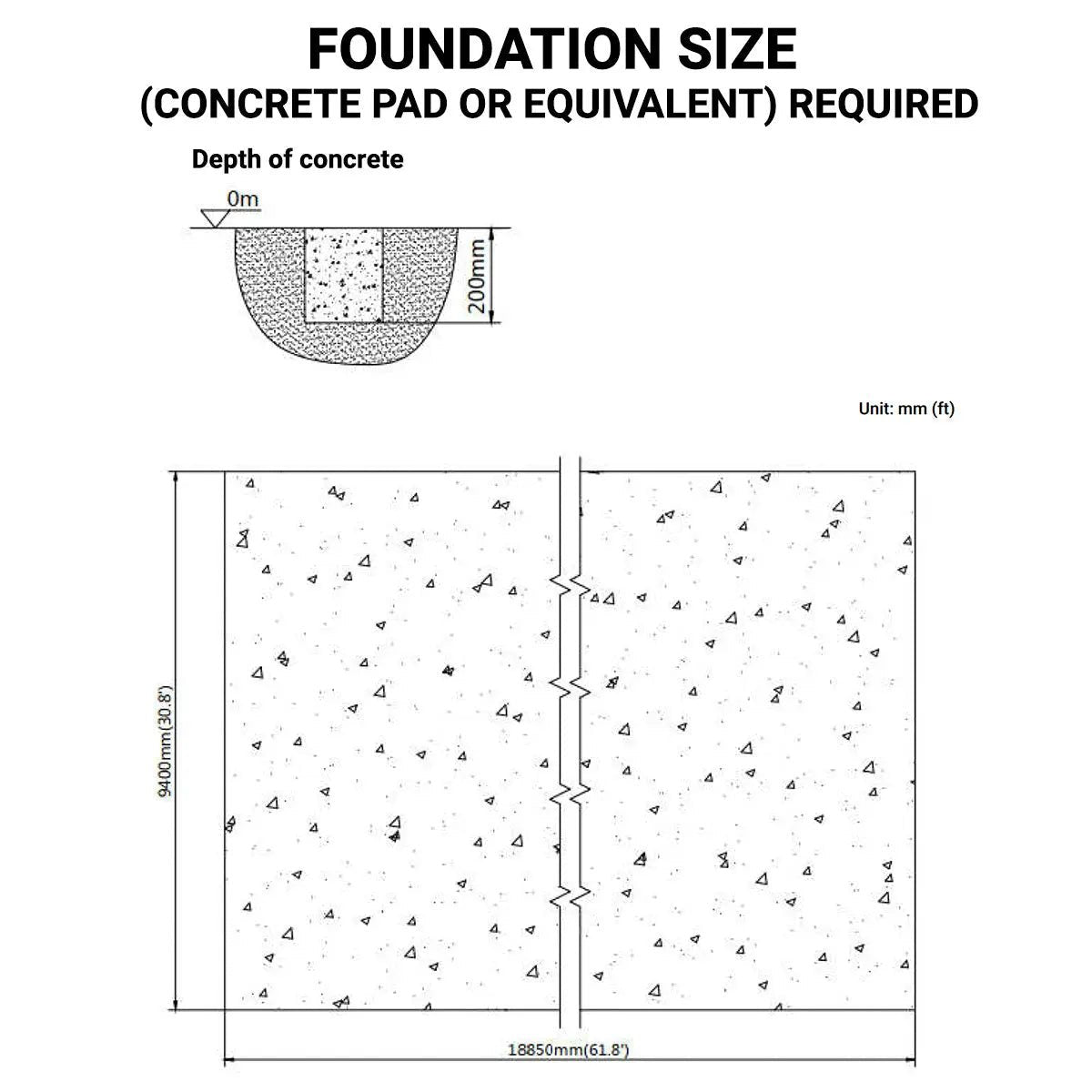 Pro Series 30’ x 60’ Light Deprivation Two Layer Cover Greenhouse Grow Tent, 6-mil Blackout Tarp and Clear Film, Cold Frame, Hand Crank Roll-Up Sides, Peak Ceiling Roof, TMG-GHD3060