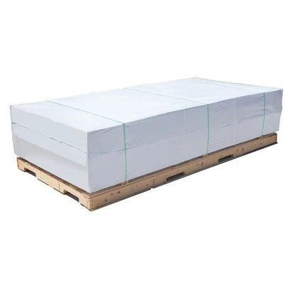 Rookwood 10 ft. W x 8 ft. D Solid + Manufactured Wood Storage Shed with Floor