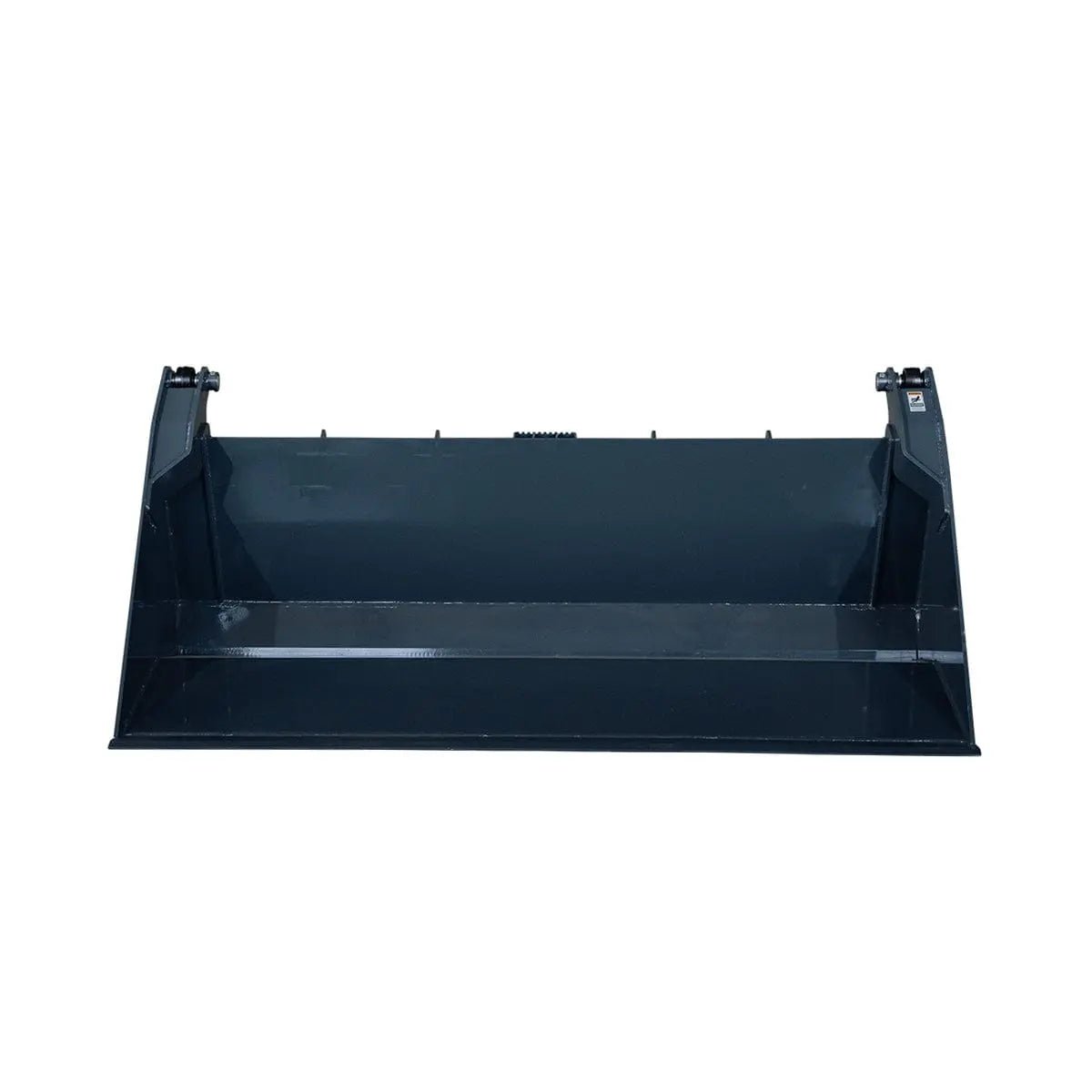 Skid Steer 4-in-1 Bucket, 30″ Maximum Opening, 1545 Lb Load Capacity, TMG-SBF72